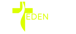 edenchurchatx.com